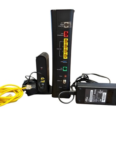 Verse pace 5268ac - u-verse,