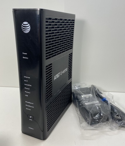 Verse pace 5268ac fxn - at&t,